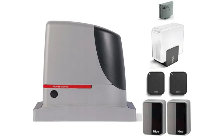 naped-do-bram-przesuwnych-nice-run1200hs-waga-z-opakowaniem-20-kg