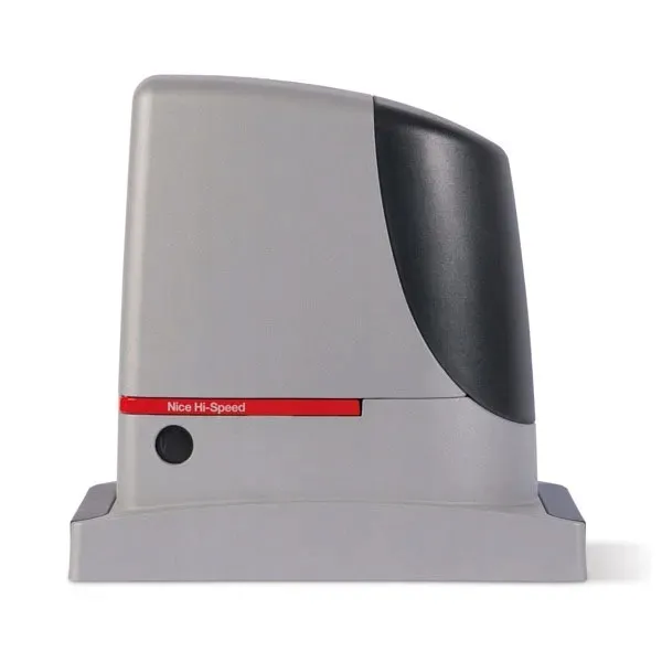 naped-do-bram-przesuwnych-nice-run1200hs-rodzaj-napedu-do-bram-przesuwnych