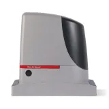 naped-do-bram-przesuwnych-nice-run1200hs-rodzaj-napedu-do-bram-przesuwnych