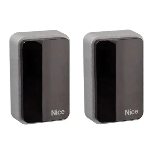 naped-do-bram-przesuwnych-nice-run1200hs-marka-nice