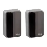 naped-do-bram-przesuwnych-nice-run1200hs-marka-nice