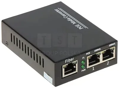switch-poe-sps-2p-1-3-portowy