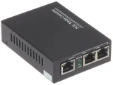 switch-poe-sps-2p-1-3-portowy-stan-nowy