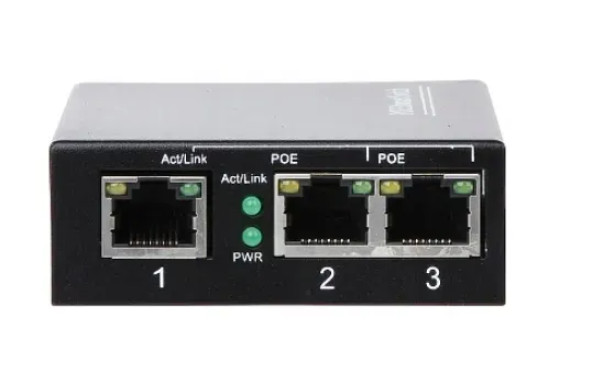switch-poe-sps-2p-1-3-portowy-waga-z-opakowaniem-0-56-kg