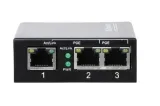 switch-poe-sps-2p-1-3-portowy-waga-z-opakowaniem-0-56-kg