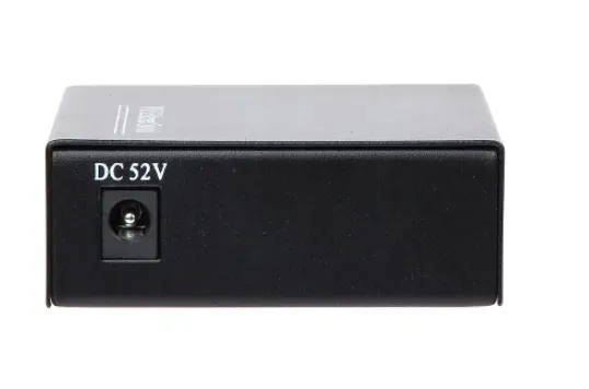 switch-poe-sps-2p-1-3-portowy-liczba-portow-3