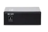 switch-poe-sps-2p-1-3-portowy-liczba-portow-3