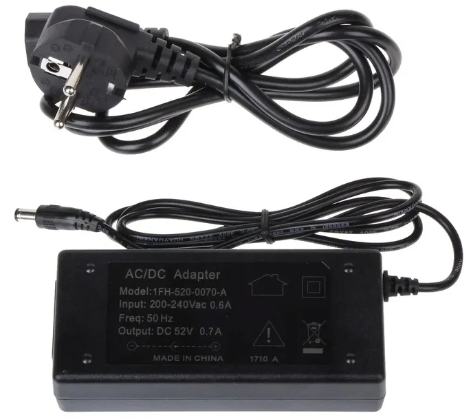 switch-poe-sps-2p-1-3-portowy-producent-delta