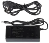 switch-poe-sps-2p-1-3-portowy-producent-delta