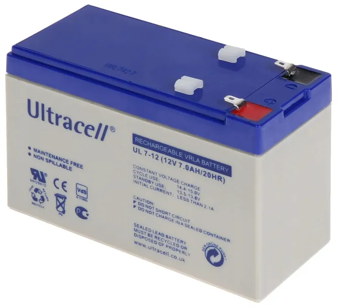 akumulator-12v-7ah-ul-ultracell-kod-producenta-12v-7ah-ul