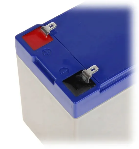 akumulator-12v-7ah-ul-ultracell-wysokosc-93-mm