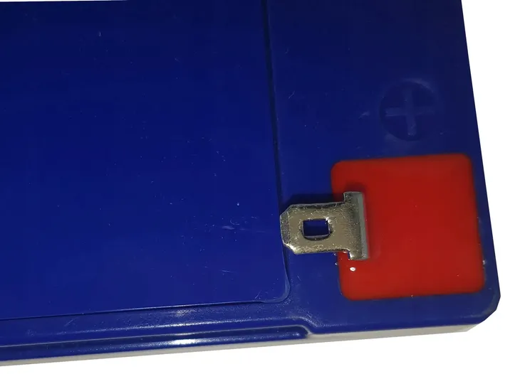 akumulator-12v-7ah-ul-ultracell-projektowana-zywotnosc-5-lat