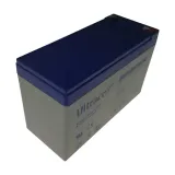 akumulator-12v-7ah-ul-ultracell-stan-nowy-waga-z-opakowaniem-3-kg