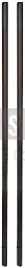 bariera-podczerwieni-satel-activa-5-br-5-wiazek-sa
