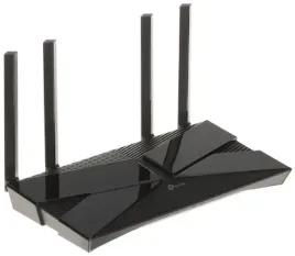 router-archer-ax10-wi-fi-6-2-4-ghz-5-ghz-1201-mb