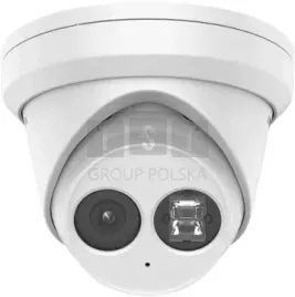 kamera-ip-hikvision-ds-2cd2383g2-i-2-8mm