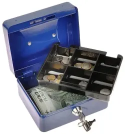 kaseta-metalowa-na-pieniadze-box-150