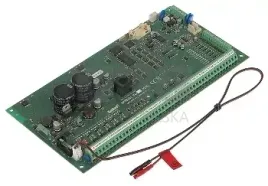 plyta-centrali-alarmowej-integra-64-plus-satel