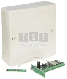 centrala-alarmowa-perfecta-32-wrl-lte-set-a-satel