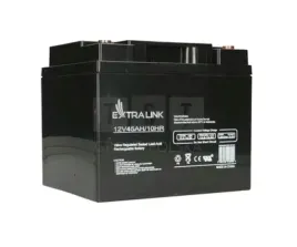 extralink-agm-12v-45ah-or-accumulator-or-maintenance