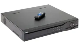 rejestrator-ip-bcs-nvr6404-4k-iii-64-kanaly-esata