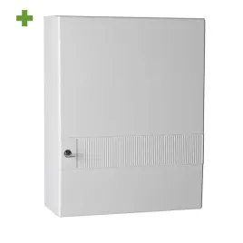 apteczka-szafka-35x45x15-cm-bialy-plastik