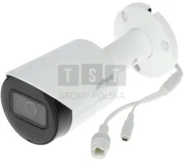 kamera-ip-dahua-ipc-hfw2231s-s-0280b-s2