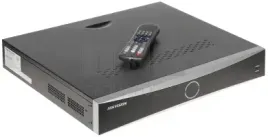 rejestrator-ip-ds-7732nxi-i4-s-c-32-kanaly-acusen