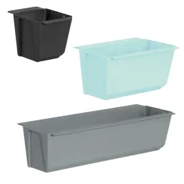 zestaw-doniczka-na-europalety-easy-10-18-37-cm