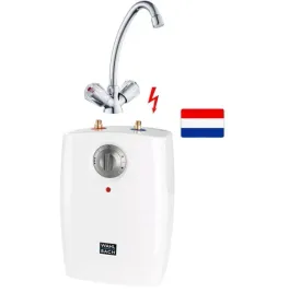bojler-podumywalkowy-5l-bateria-niskocisnienieowa