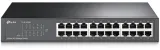 switch-tp-link-tl-sf1024d