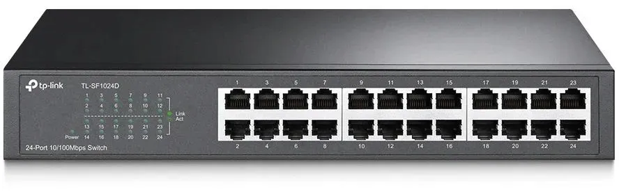 switch-tp-link-tl-sf1024d