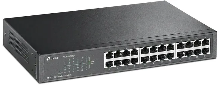 switch-tp-link-tl-sf1024d-liczba-portow-24