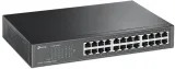 switch-tp-link-tl-sf1024d-liczba-portow-24