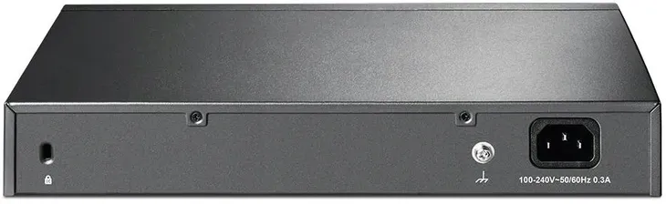 switch-tp-link-tl-sf1024d-kod-producenta-tl-sf1024d