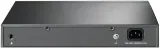 switch-tp-link-tl-sf1024d-kod-producenta-tl-sf1024d