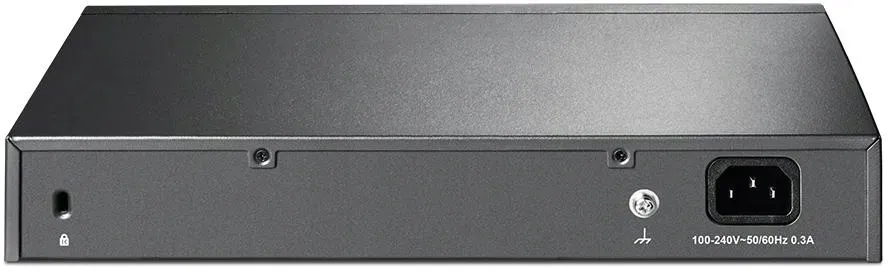 switch-tp-link-tl-sf1024d