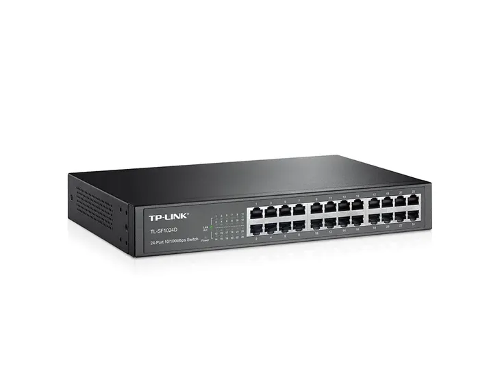 switch-tp-link-tl-sf1024d-producent-tp-link