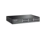switch-tp-link-tl-sf1024d-producent-tp-link