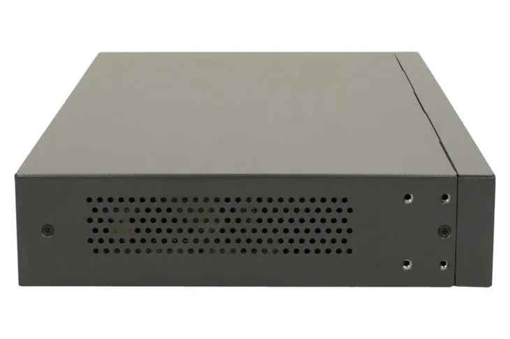 switch-tp-link-tl-sf1024d-stan-nowy-liczba-portow-24