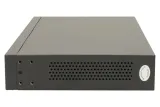 switch-tp-link-tl-sf1024d-stan-nowy-kod-producenta-tl-sf1024d