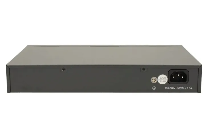 switch-tp-link-tl-sf1024d-stan-nowy-producent-tp-link