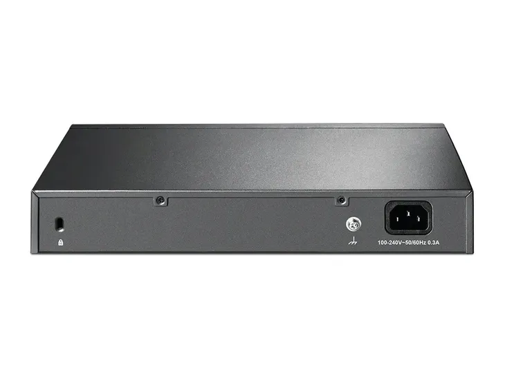 switch-tp-link-tl-sf1024d-waga-z-opakowaniem-2-kg-stan-nowy