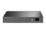 switch-tp-link-tl-sf1024d-waga-z-opakowaniem-2-kg-stan-nowy