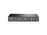 switch-tp-link-tl-sf1024d-liczba-portow-24-stan-nowy