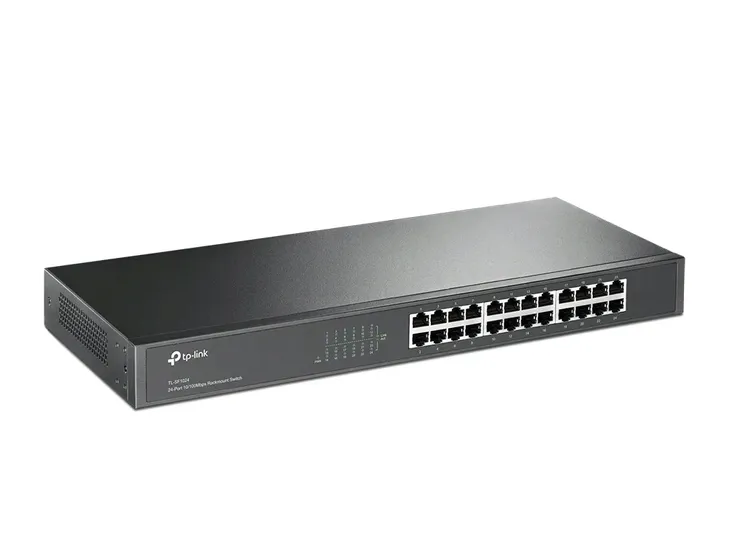 switch-tp-link-tl-sf1024d-liczba-portow-24-waga-z-opakowaniem-2-kg