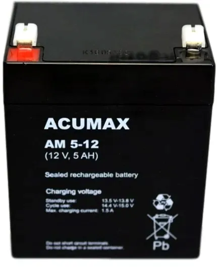 am-5-12-akumulator-waga-z-opakowaniem-1-7-kg