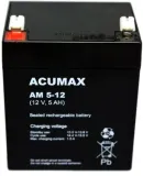 am-5-12-akumulator-waga-z-opakowaniem-1-7-kg
