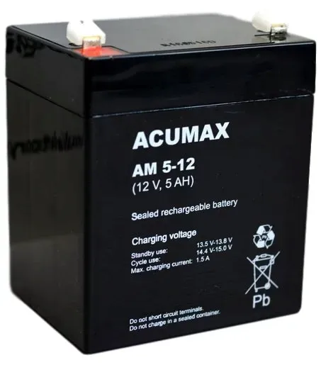 am-5-12-akumulator-pojemnosc-5-ah