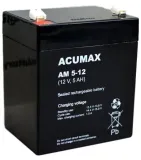 am-5-12-akumulator-pojemnosc-5-ah